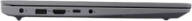 Lenovo V14 (83HD004AIG) Laptop (i5 13420H/8 GB/512 GB SSD/DOS)