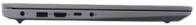 Lenovo V14 (83HD004AIG) Laptop (i5 13420H/8 GB/512 GB SSD/DOS)