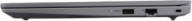 Lenovo V14 (83HD004AIG) Laptop (i5 13420H/8 GB/512 GB SSD/DOS)