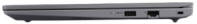 Lenovo V14 (83HD004AIG) Laptop (i5 13420H/8 GB/512 GB SSD/DOS)