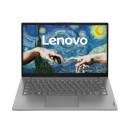 Lenovo V14 (83HD004AIG) Laptop (i5 13420H/8 GB/512 GB SSD/DOS)
