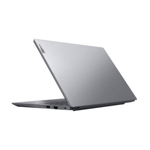 Lenovo V14 (83HD004AIG) Laptop (i5 13420H/8 GB/512 GB SSD/DOS)