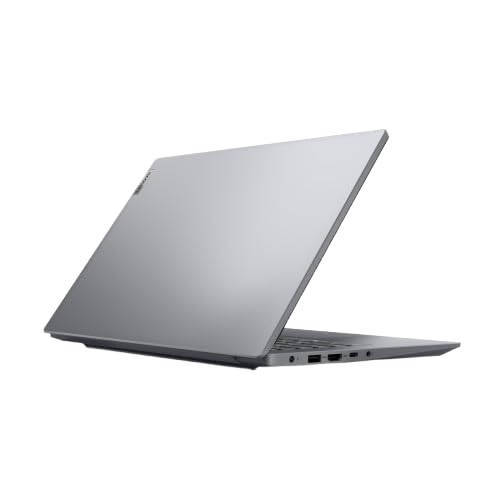 Lenovo V14 (83HD004AIG) Laptop (i5 13420H/8 GB/512 GB SSD/DOS)