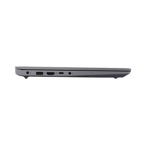 Lenovo V14 (83HD004AIG) Laptop (i5 13420H/8 GB/512 GB SSD/DOS)