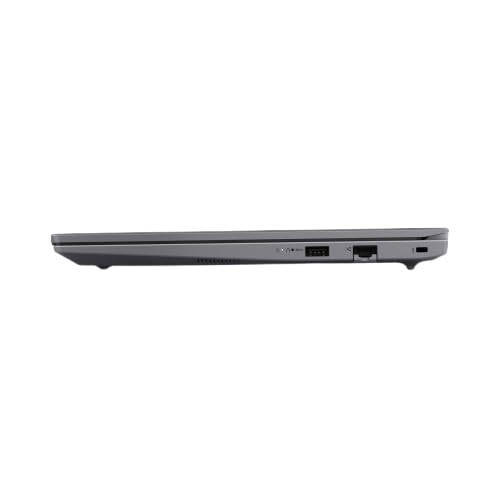 Lenovo V14 (83HD004AIG) Laptop (i5 13420H/8 GB/512 GB SSD/DOS)