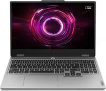 Lenovo LOQ 83JG007PUS Ultrabook (250/16 0 GB/512 GB SSD/Windows 11/8 GB) Laptop