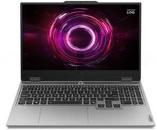 Lenovo LOQ 83JG007PUS Ultrabook (250/16 0 GB/512 GB SSD/Windows 11/8 GB) Laptop
