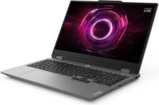 Lenovo LOQ 83JG007PUS Ultrabook (250/16 0 GB/512 GB SSD/Windows 11/8 GB) Laptop