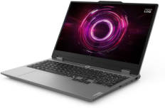 Lenovo LOQ 83JG007PUS Ultrabook (250/16 0 GB/512 GB SSD/Windows 11/8 GB) Laptop
