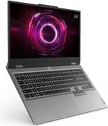 Lenovo LOQ 83JG007PUS Ultrabook (250/16 0 GB/512 GB SSD/Windows 11/8 GB) Laptop