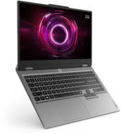 Lenovo LOQ 83JG007PUS Ultrabook (250/16 0 GB/512 GB SSD/Windows 11/8 GB) Laptop