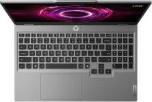 Lenovo LOQ 83JG007PUS Ultrabook (250/16 0 GB/512 GB SSD/Windows 11/8 GB) Laptop