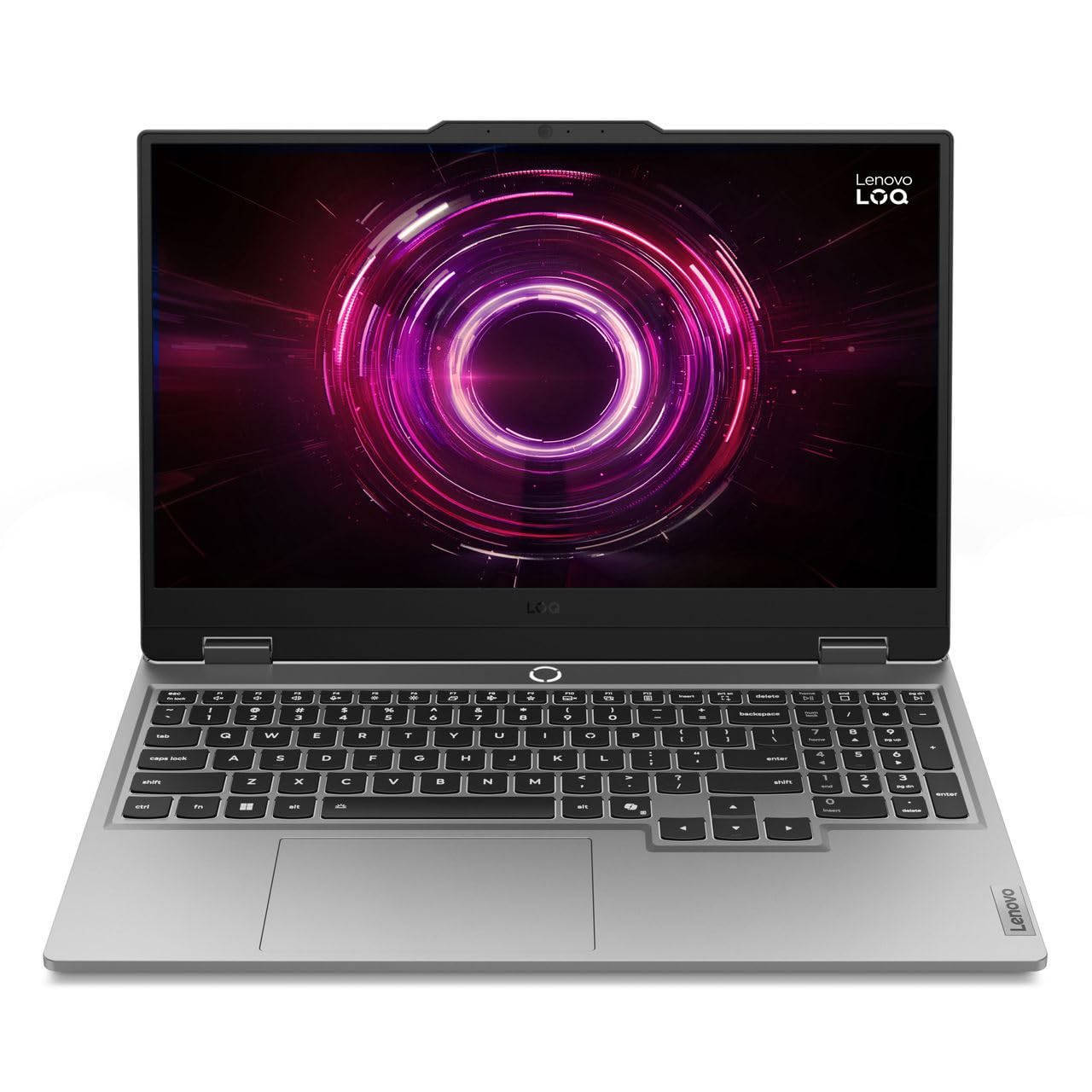 Lenovo LOQ 83JG007PUS Ultrabook (250/16 0 GB/512 GB SSD/Windows 11/8 GB)