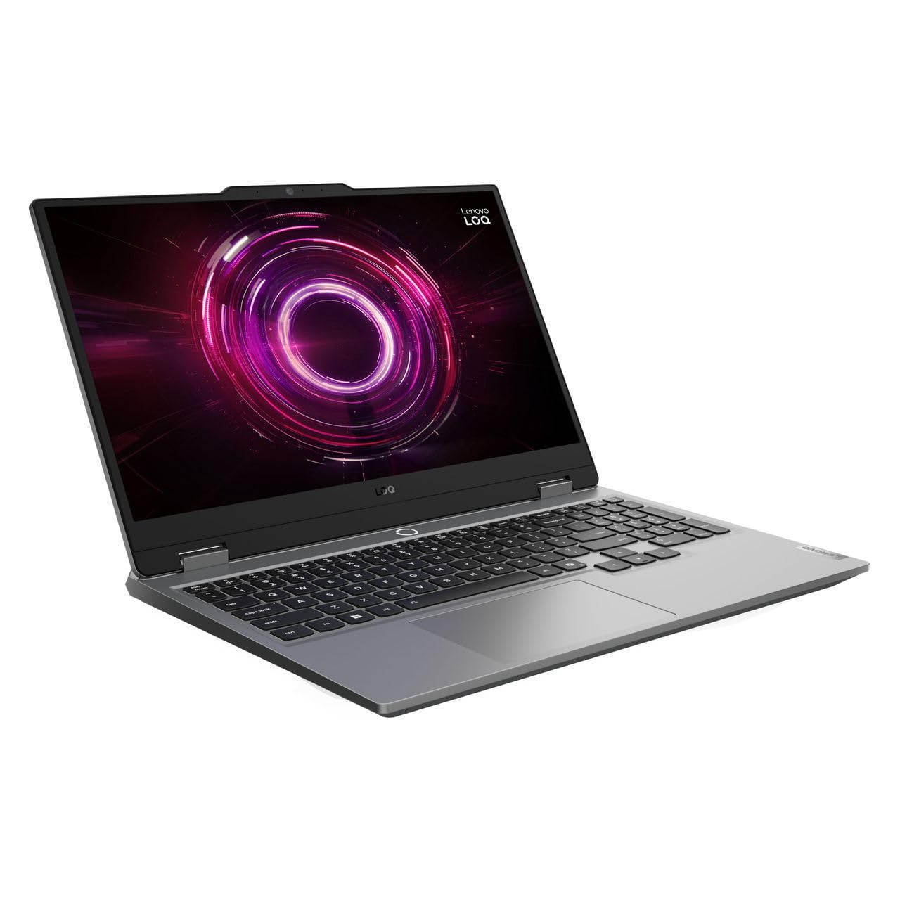 Lenovo LOQ 83JG007PUS Ultrabook (250/16 0 GB/512 GB SSD/Windows 11/8 GB)