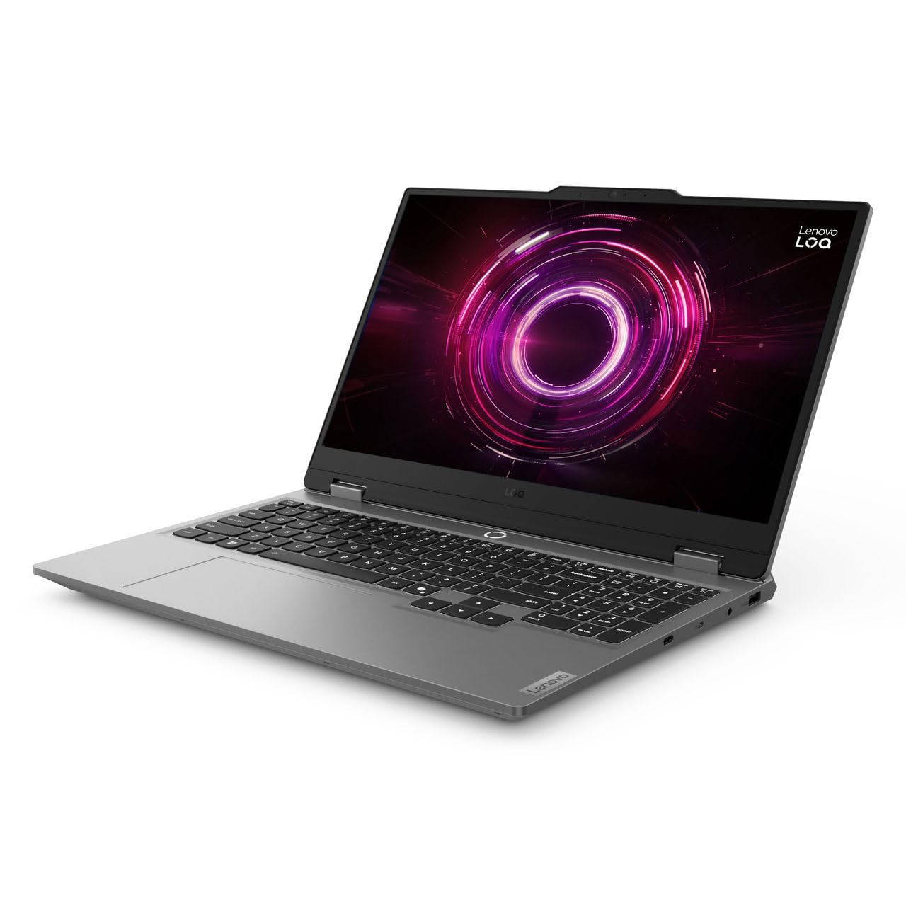 Lenovo LOQ 83JG007PUS Ultrabook (250/16 0 GB/512 GB SSD/Windows 11/8 GB)