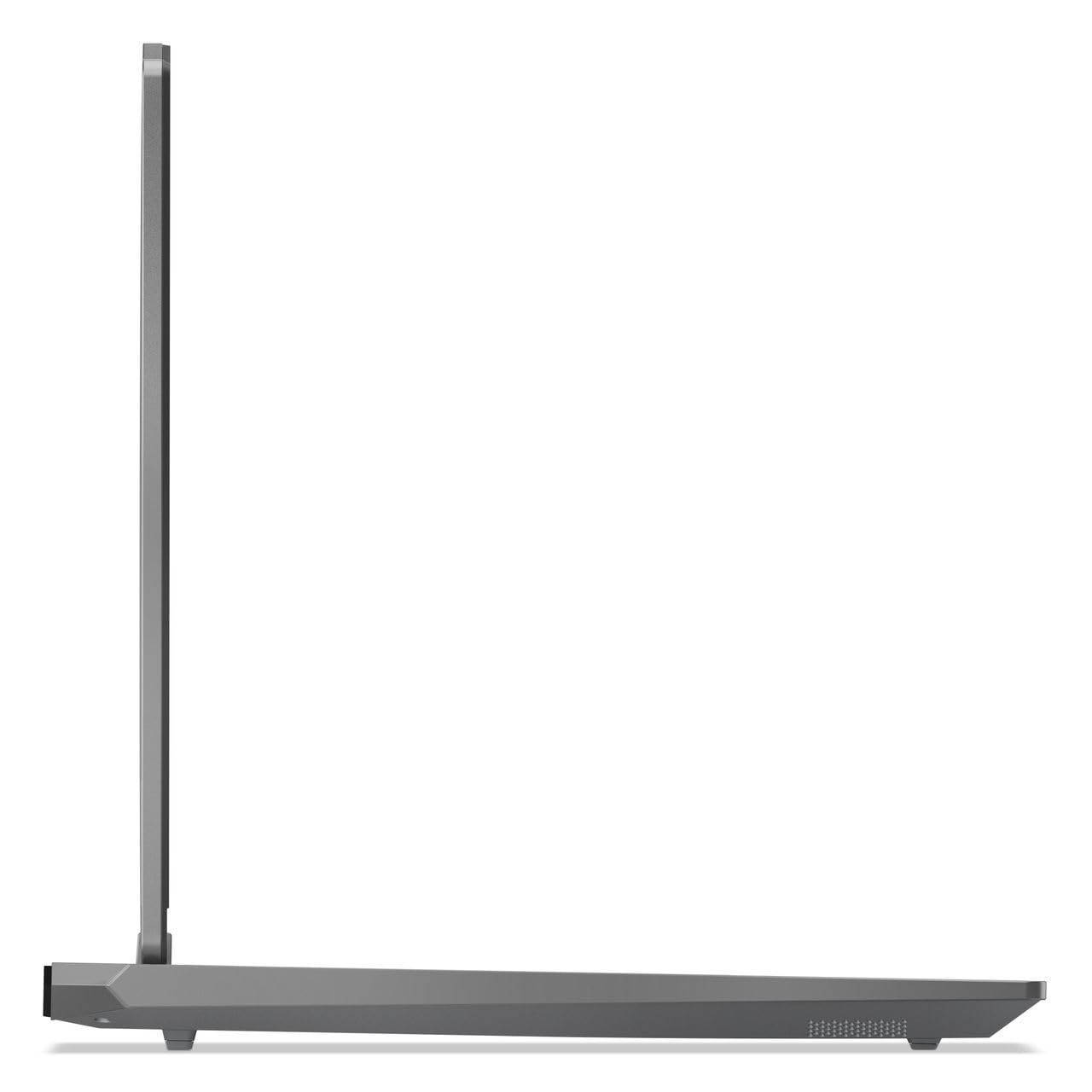 Lenovo LOQ 83JG007PUS Ultrabook (250/16 0 GB/512 GB SSD/Windows 11/8 GB)