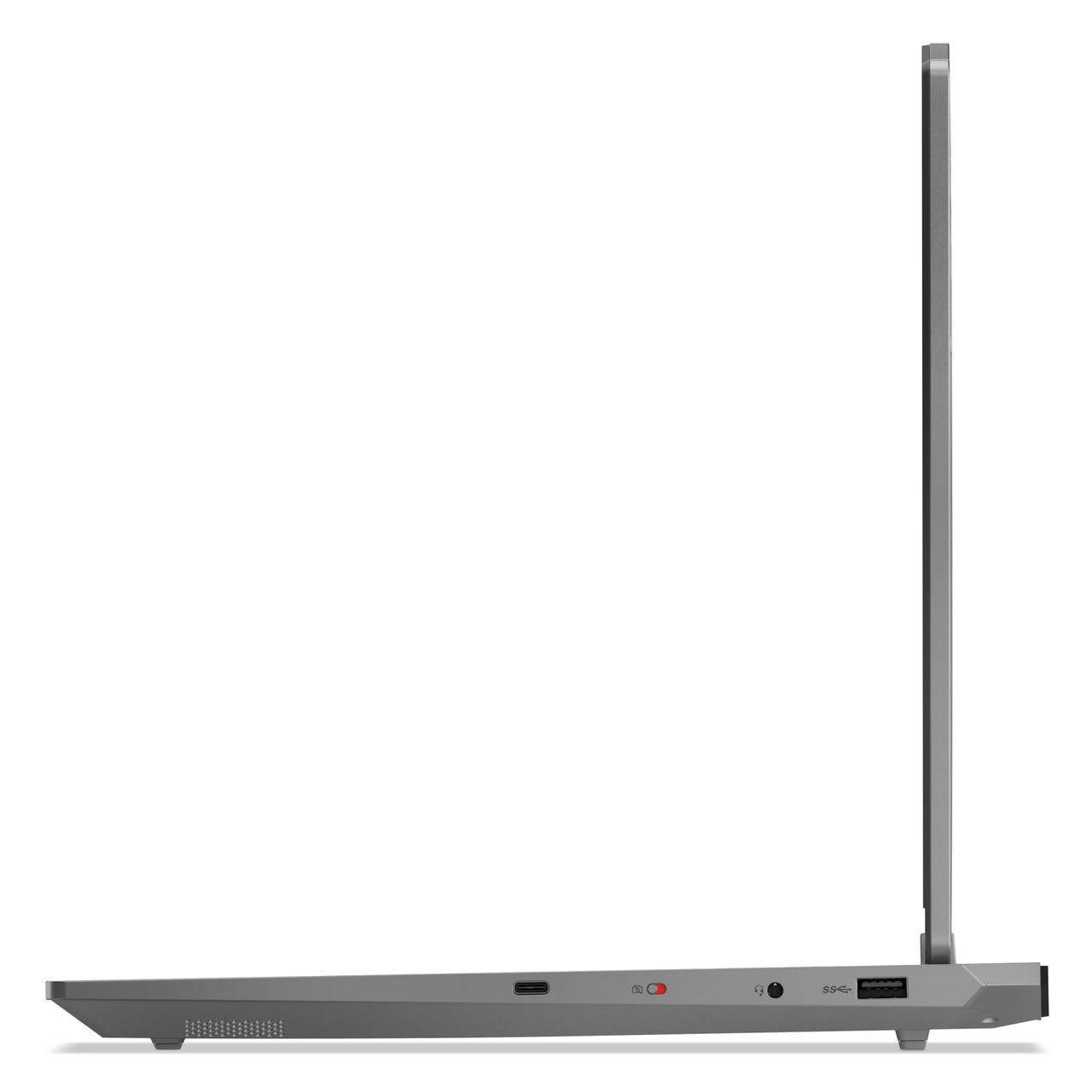 Lenovo LOQ 83JG007PUS Ultrabook (250/16 0 GB/512 GB SSD/Windows 11/8 GB)