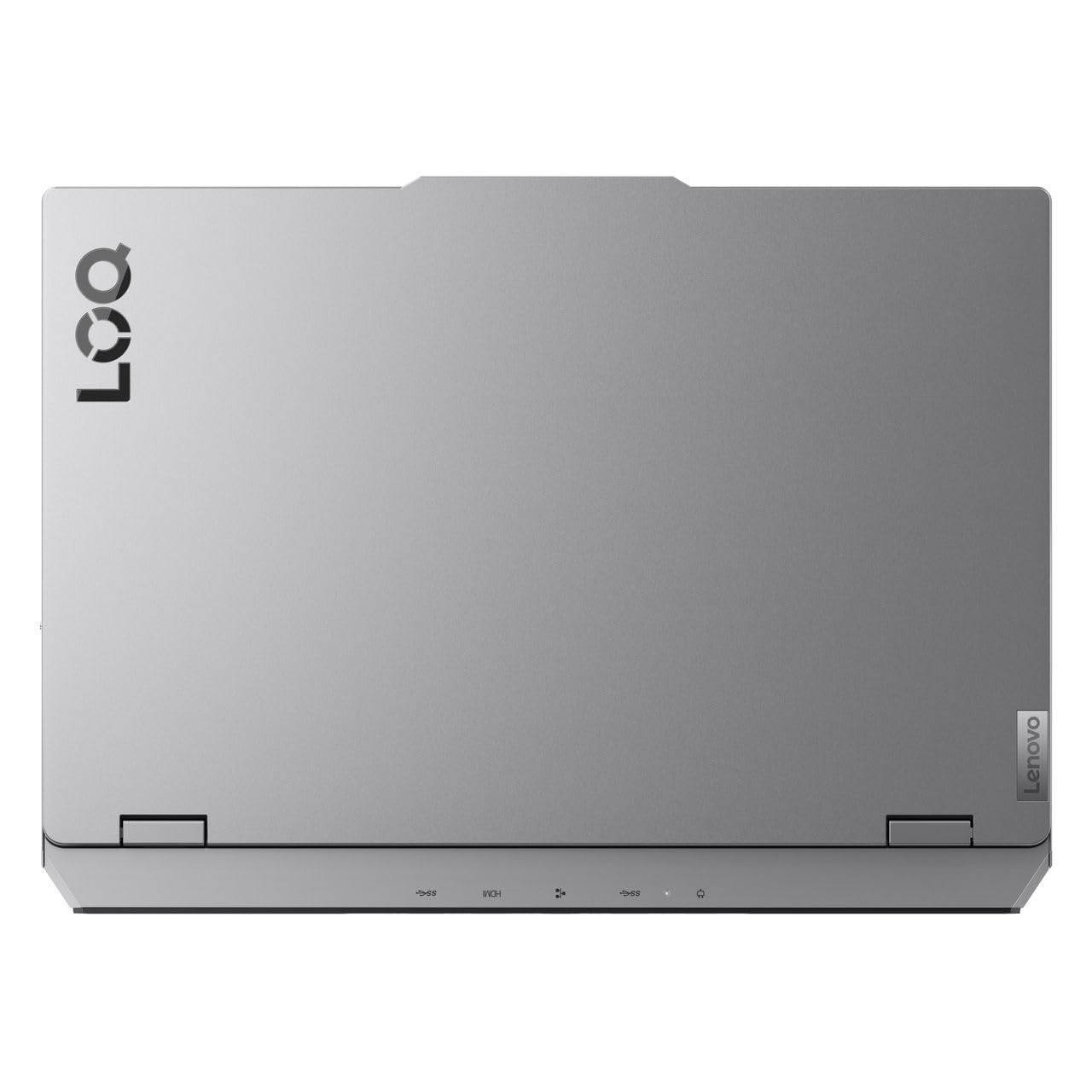 Lenovo LOQ 83JG007PUS Ultrabook (250/16 0 GB/512 GB SSD/Windows 11/8 GB)