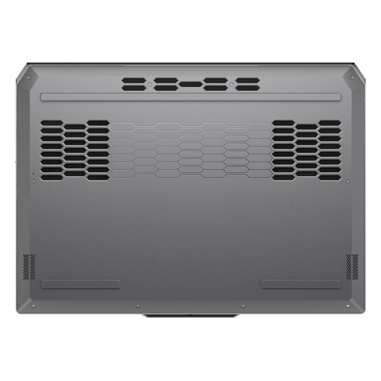 Lenovo LOQ 83JG007PUS Ultrabook (250/16 0 GB/512 GB SSD/Windows 11/8 GB)