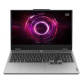 Lenovo 83JG007PUS
