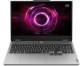 Lenovo LOQ 83JG007PUS Ultrabook (250/16 0 GB/512 GB SSD/Windows 11/8 GB) Laptop