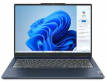 Lenovo IdeaPad 5i (83KX0015IN) Laptop (Core i5 13th Gen/16 GB/512 GB SSD/Windows 11)