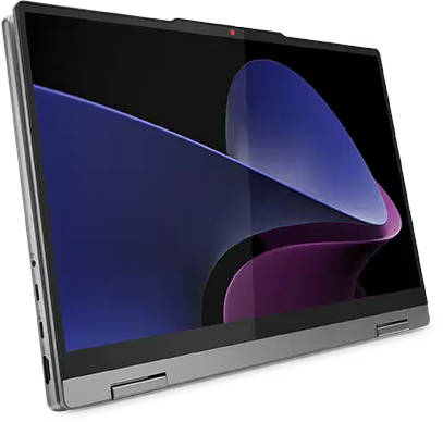 Lenovo IdeaPad 5i (83KX0016IN) Laptop (Core i7 13th Gen/16 GB/512 GB SSD/Windows 11)