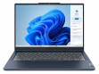Lenovo (83KX0016IN)