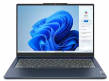 Lenovo IdeaPad 5i (83KX0016IN) Laptop (Core i7 13th Gen/16 GB/512 GB SSD/Windows 11)