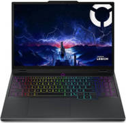 Lenovo Legion 5i 83LY000LUS Laptop (i7 14700HX/16 GB/512 GB SSD/Windows 11/8 GB)
