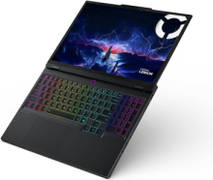 Lenovo Legion 5i 83LY000LUS Laptop (i7 14700HX/16 GB/512 GB SSD/Windows 11/8 GB)
