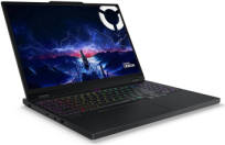 Lenovo Legion 5i 83LY000LUS Laptop (i7 14700HX/16 GB/512 GB SSD/Windows 11/8 GB)