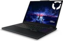 Lenovo Legion 5i 83LY000LUS Laptop (i7 14700HX/16 GB/512 GB SSD/Windows 11/8 GB)