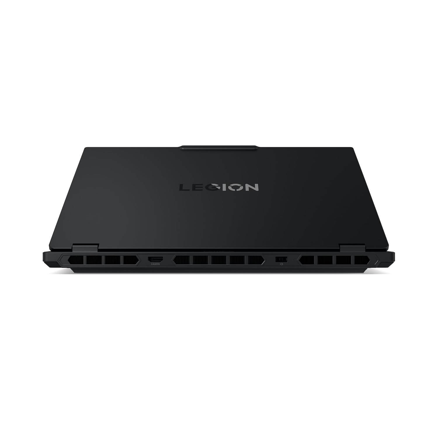 Lenovo Legion 5i 83LY000LUS Laptop (i7 14700HX/16 GB/512 GB SSD/Windows 11/8 GB)