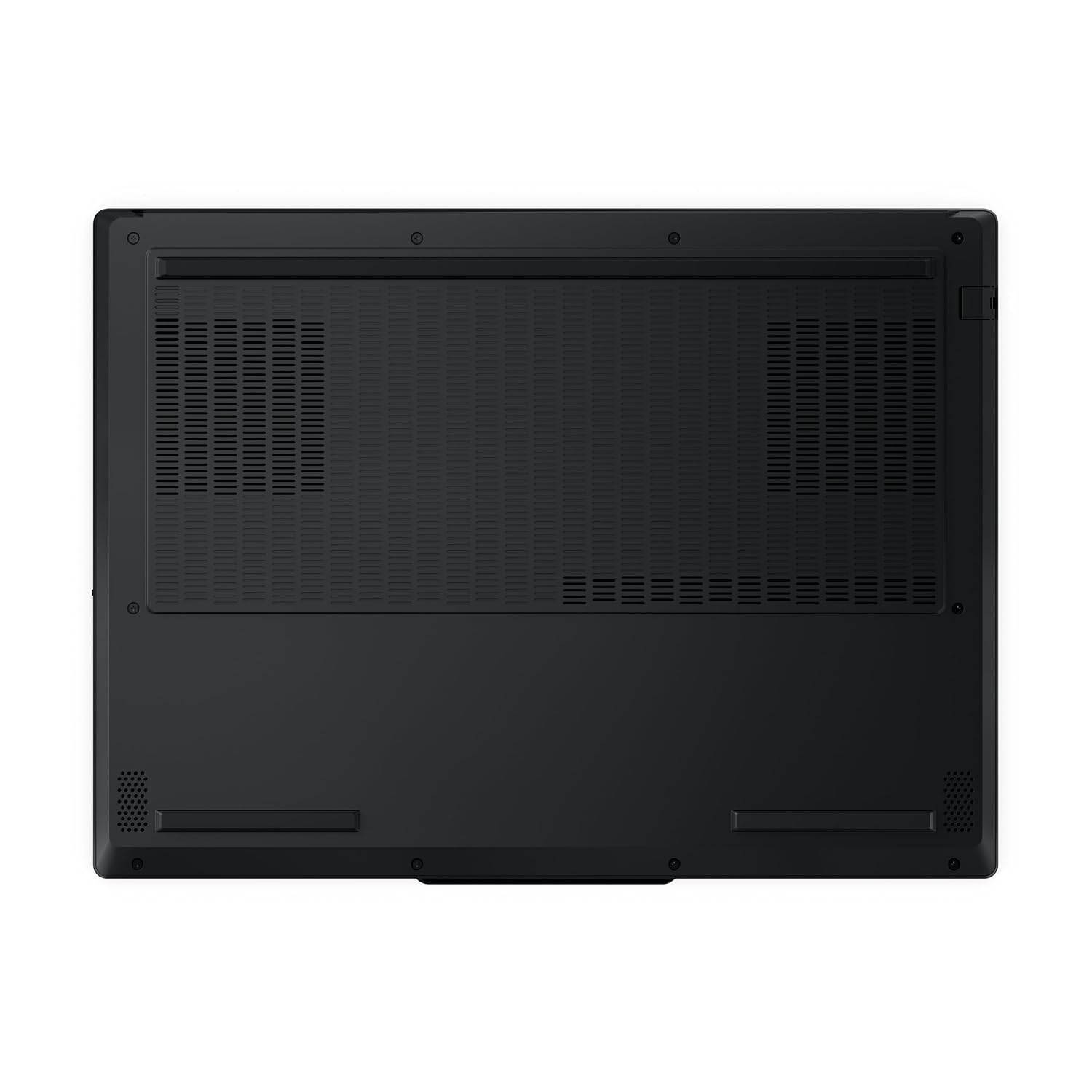 Lenovo Legion 5i 83LY000LUS Laptop (i7 14700HX/16 GB/512 GB SSD/Windows 11/8 GB)