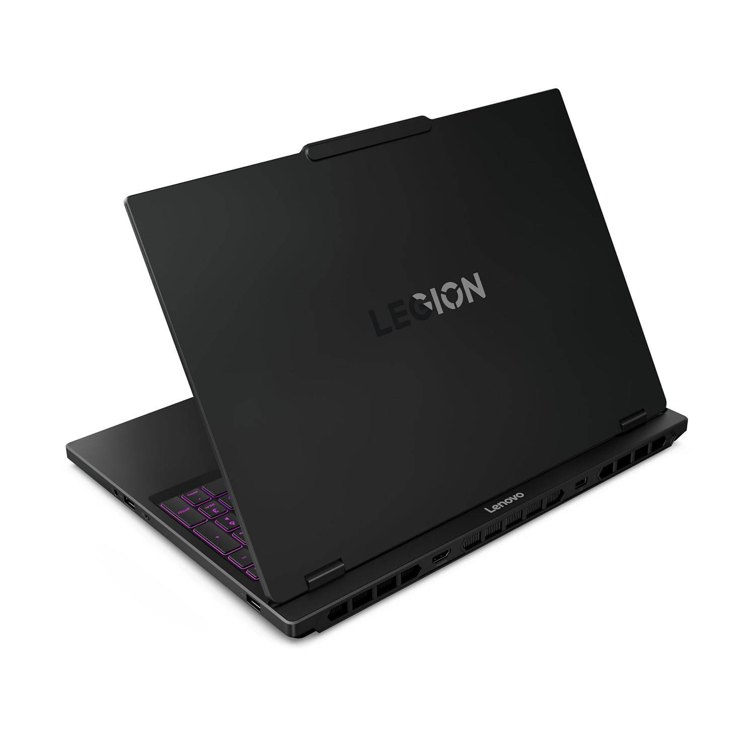 Lenovo Legion 5i 83LY000LUS Laptop (i7 14700HX/16 GB/512 GB SSD/Windows 11/8 GB)