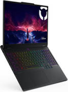 Lenovo Legion 5 83M00001US Laptop (260/16 GB/512 GB SSD/Windows 11/8 GB)