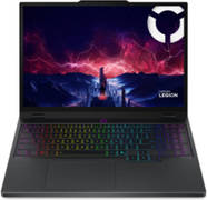 Lenovo Legion 5 83M00001US Laptop (260/16 GB/512 GB SSD/Windows 11/8 GB)