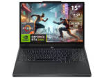 Lenovo Legion 5 83M00001US Laptop (260/16 GB/512 GB SSD/Windows 11/8 GB)