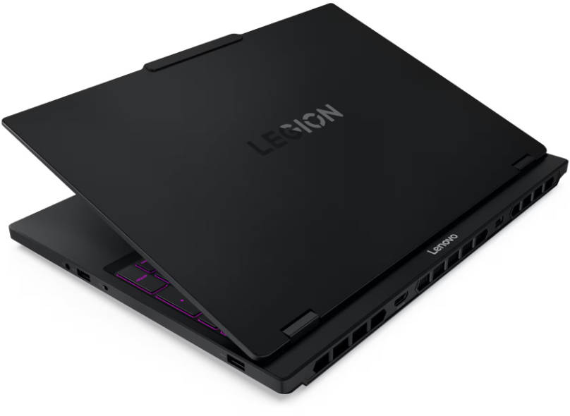 Lenovo Legion 5 83M00001US Laptop (260/16 GB/512 GB SSD/Windows 11/8 GB)
