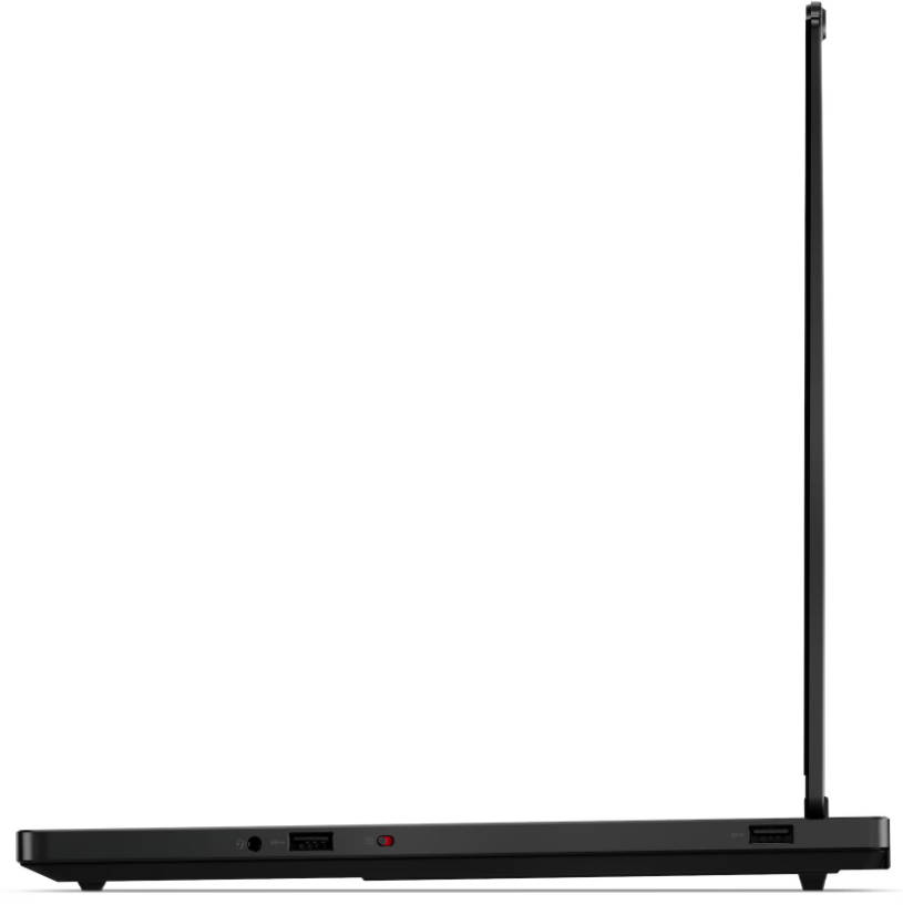 Lenovo Legion 5 83M00001US Laptop (260/16 GB/512 GB SSD/Windows 11/8 GB)