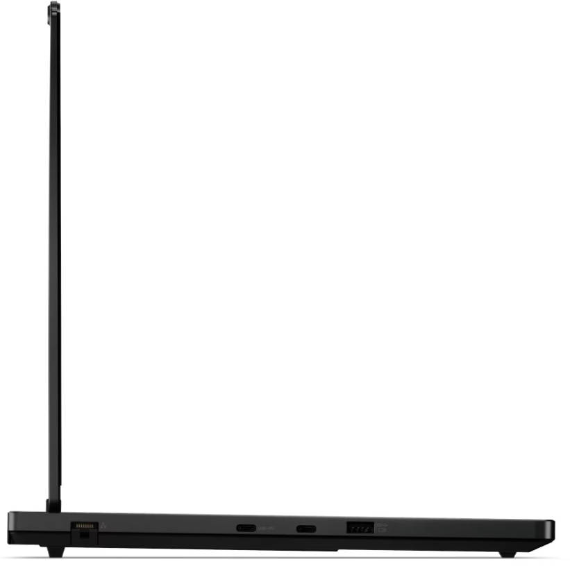 Lenovo Legion 5 83M00001US Laptop (260/16 GB/512 GB SSD/Windows 11/8 GB)