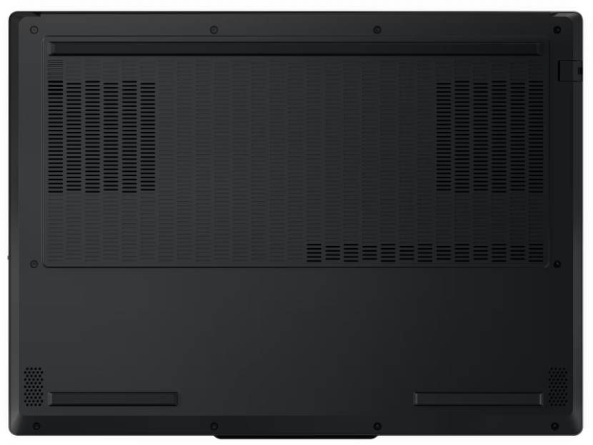 Lenovo Legion 5 83M00001US Laptop (260/16 GB/512 GB SSD/Windows 11/8 GB)