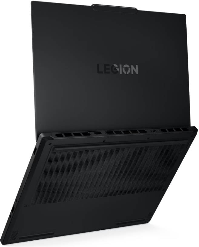 Lenovo Legion 5 83M00001US Laptop (260/16 GB/512 GB SSD/Windows 11/8 GB)