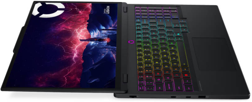 Lenovo Legion 5 83M00001US Laptop (260/16 GB/512 GB SSD/Windows 11/8 GB)