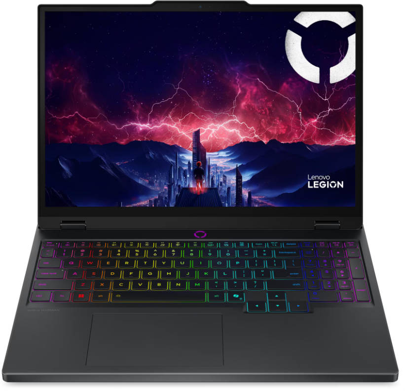 Lenovo Legion 5 83M00001US Laptop (260/16 GB/512 GB SSD/Windows 11/8 GB)