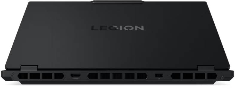 Lenovo Legion 5 83M00001US Laptop (260/16 GB/512 GB SSD/Windows 11/8 GB)