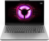Lenovo LOQ 83S00000US Ultrabook (Ryzen 7/16 0 GB/512 GB SSD/Windows 11/6 GB) Laptop