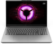 Lenovo LOQ 83S00000US Ultrabook (Ryzen 7/16 0 GB/512 GB SSD/Windows 11/6 GB) Laptop