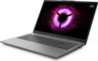 Lenovo LOQ 83S00000US Ultrabook (Ryzen 7/16 0 GB/512 GB SSD/Windows 11/6 GB) Laptop
